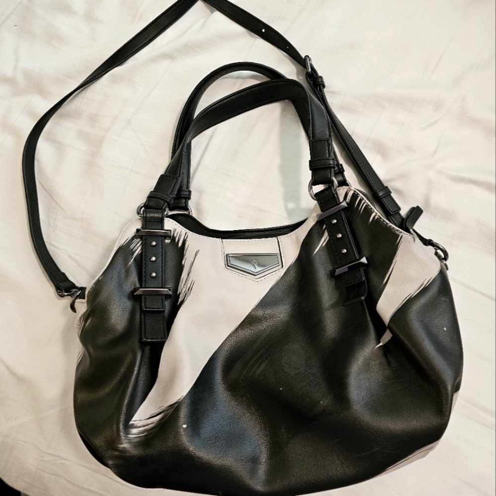 Vera Wang Purse